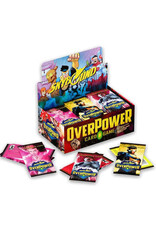 PREORDER Overpower Skybound Booster Box (36)