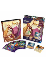 Lorcana Lorcana Rapunzel Collection Starter