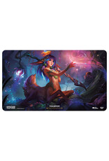 Riftbound Summoner Skirmish 071226