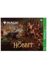 Magic Hobbit Bundle