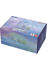 Gundam SC-01 Freedom Ascension Deck Build Box
