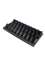 BCW BCW SafeSort Card Sorting Tray