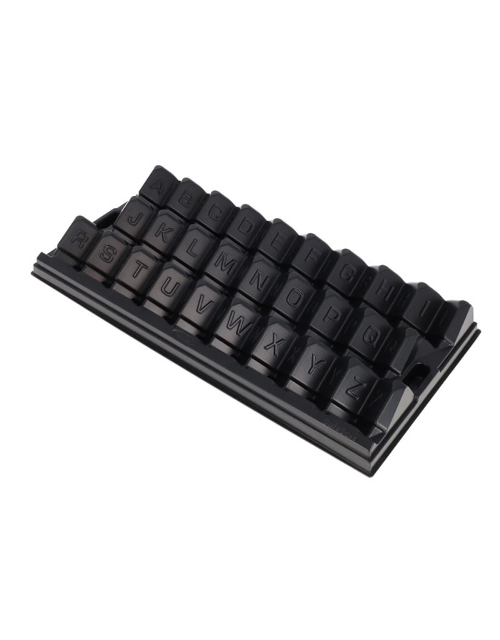 BCW BCW SafeSort Card Sorting Tray
