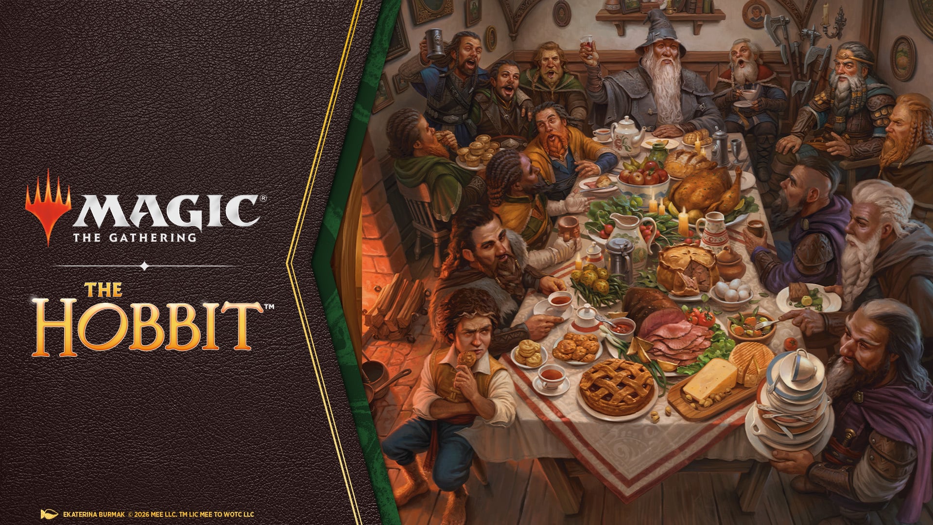 hobbit