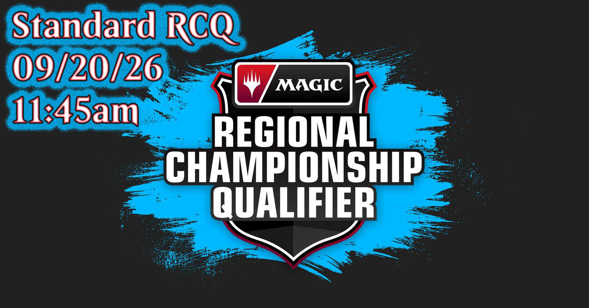 rcq