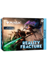 Magic Magic Reality Fracture Bundle