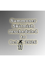 Riftbound Summoner Skirmish 091326