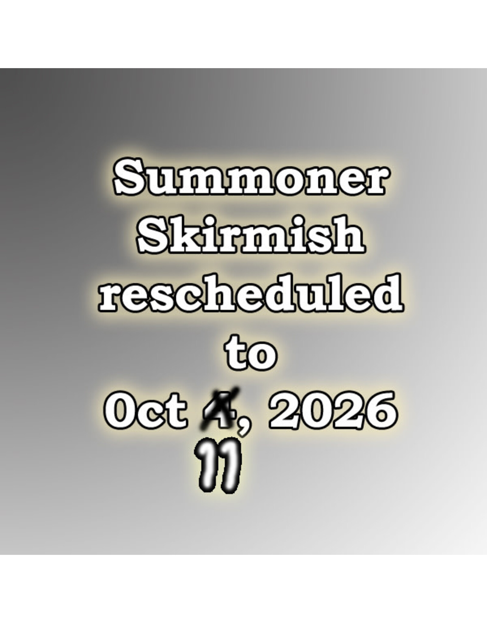 Riftbound Summoner Skirmish 091326