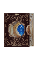 DnD Dungeons and Dragons World of Warcraft (Collector's Edition)