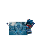 DnD Dungeons and Dragons World Of Warcraft Map Pack