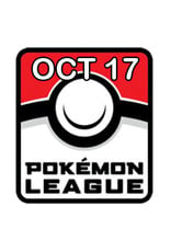 Pokemon TCG Challenge 101726