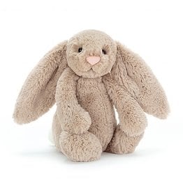 Jellycat Jellycat Bashful Bunny Beige Large