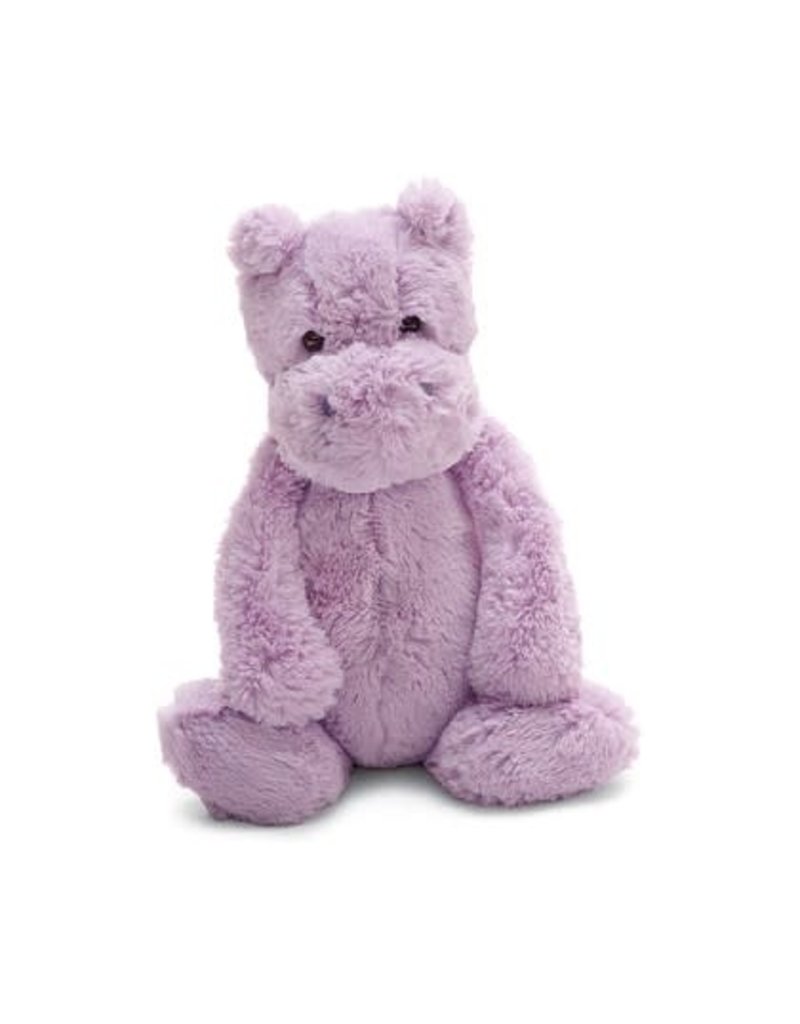 Jellycat Jellycat Bashful Hippo Original