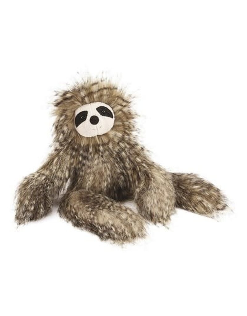 Jellycat Jellycat Cyril Sloth