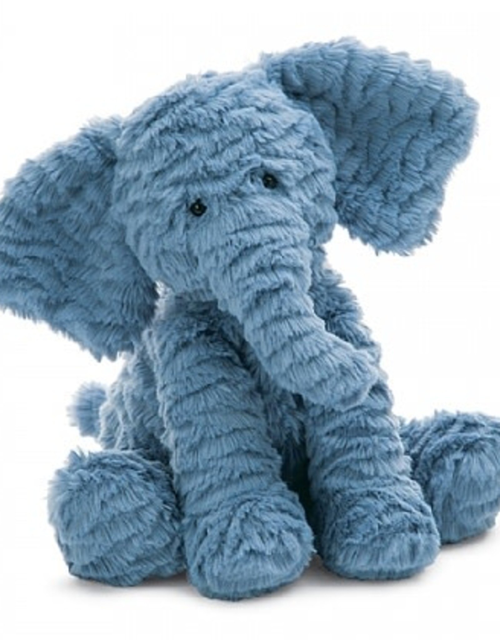 fuddlewuddle elephant medium