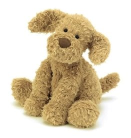 Jellycat Jellycat Fuddlewuddle Puppy