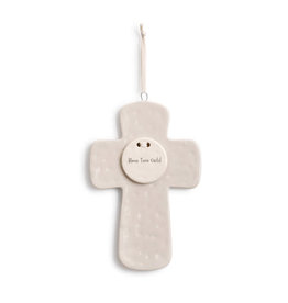 https://cdn.shoplightspeed.com/shops/627019/files/19385114/262x276x2/demdaco-demdaco-ceramic-cross-bless-this-child.jpg