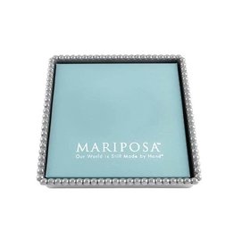 Mariposa Mariposa Napkin Box - EMPTY