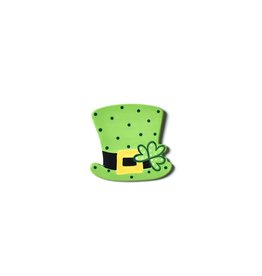 Happy Everything Mini Attachment Leprechaun Hat