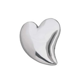 Mariposa Mariposa Napkin Weight - Heart