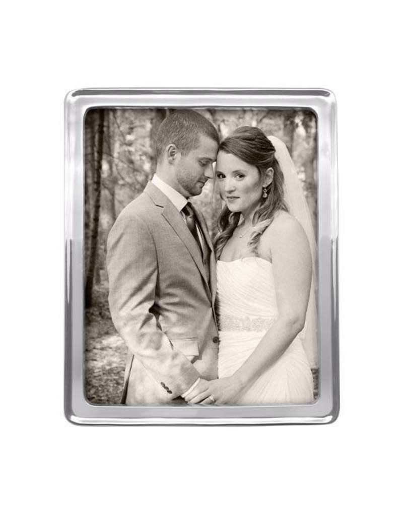 Mariposa Mariposa Frame- Decorative Signature 8x10