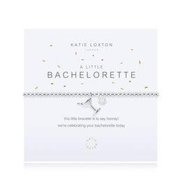 A Littles & Co. A Littles & Co. Bracelet Bachelorette