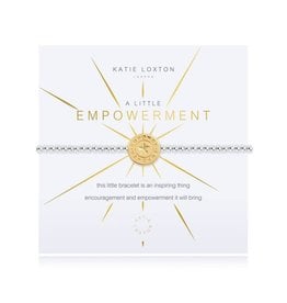A Littles & Co. A Littles & Co. Bracelet Empowerment