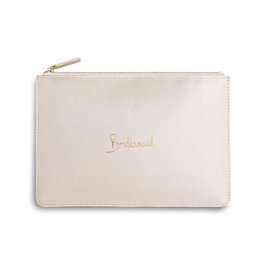 Katie Loxton Perfect Pouch- Bridesmaid
