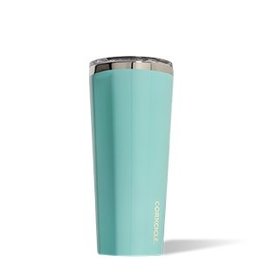 https://cdn.shoplightspeed.com/shops/627019/files/20737164/262x276x2/corkcicle-corkcicle-tumbler-24oz-gloss-turquoise.jpg