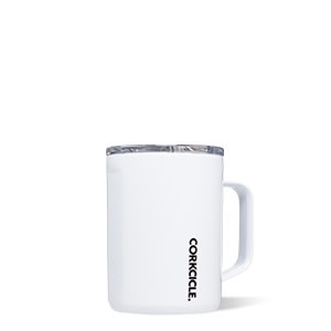 https://cdn.shoplightspeed.com/shops/627019/files/20737248/corkcicle-corkcicle-mug-16oz-gloss-white.jpg