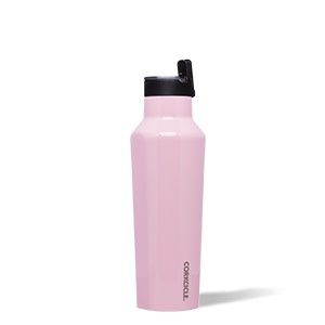 Corkcicle Sport Canteen | A Taste of Kentucky