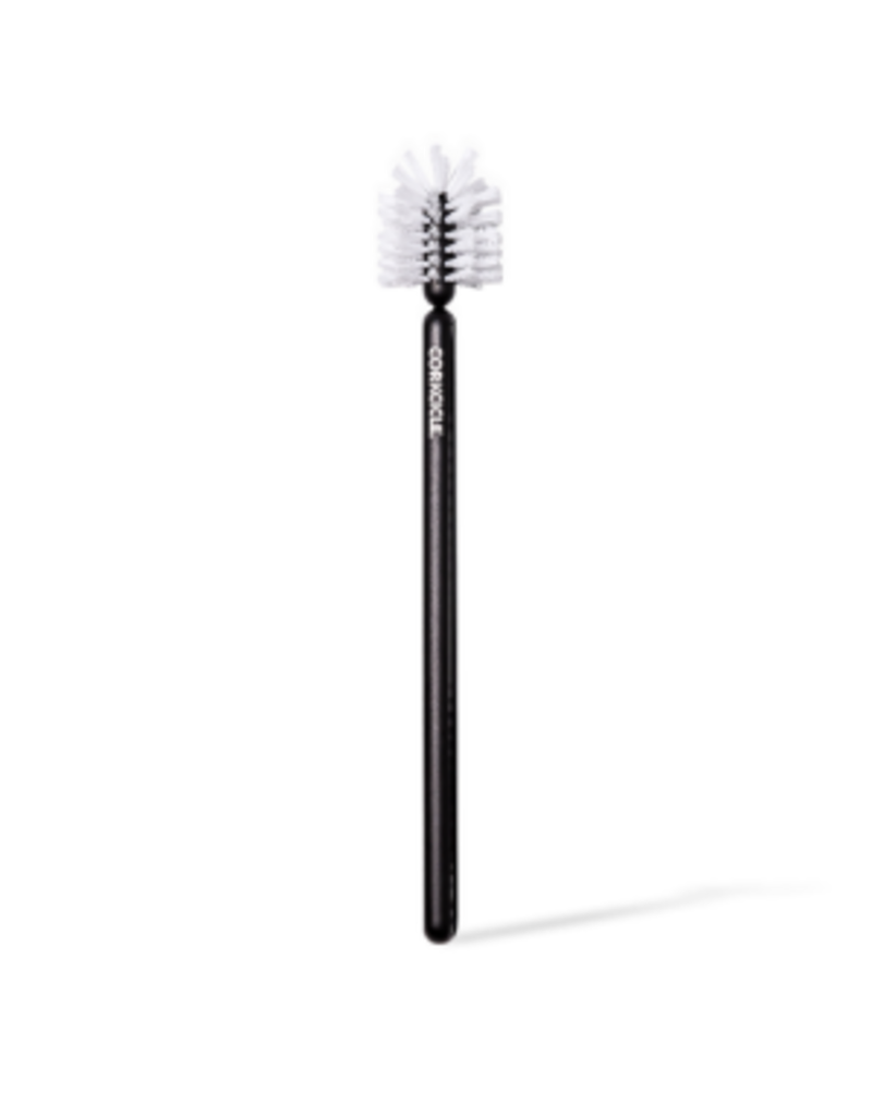 Corkcicle Corkcicle Canteen Bottle Brush