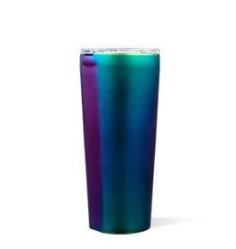 Corkcicle Corkcicle Tumbler- 24oz Dragonfly