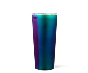 Corkcicle 24 oz. Cold Cup, Dragonfly