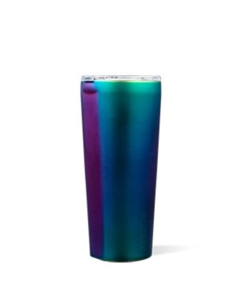 Corkcicle Tumbler- 24oz Dragonfly - Small Favors