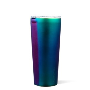 Corkcicle 24 oz. Cold Cup, Dragonfly