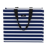 Scout Scout Large Package Nantucket Navy