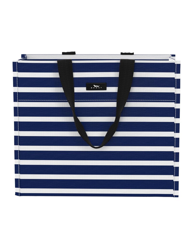 Scout Scout Large Package Nantucket Navy