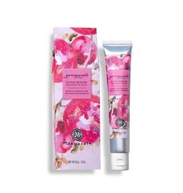 Mangiacotti Hand Repair Lotion Pomegranate