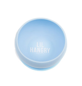 Bella Tunno Bella Tunno Bowl Lil Hangry