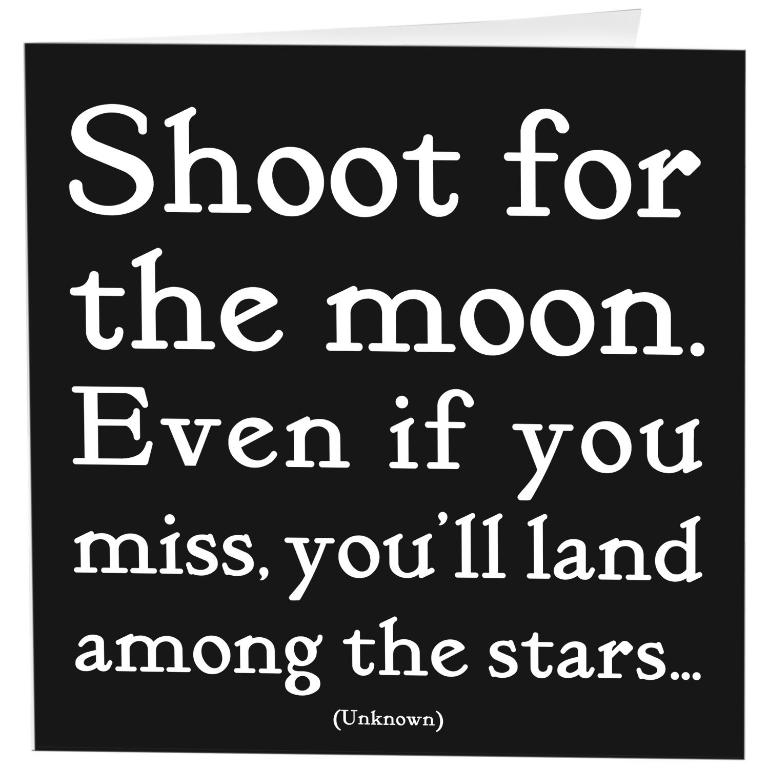 quotable-card-shoot-for-the-moon-small-favors