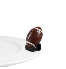 Nora Fleming Nora Fleming Attachment Touchdown! Football