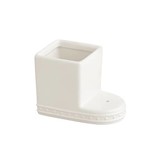 Nora Fleming Nora Fleming Cutie Container Square