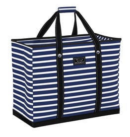 Scout Scout 3 Girls Bag Nantucket Navy