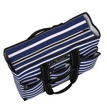 Scout Scout Rocket Pocket Tote Nantucket Navy