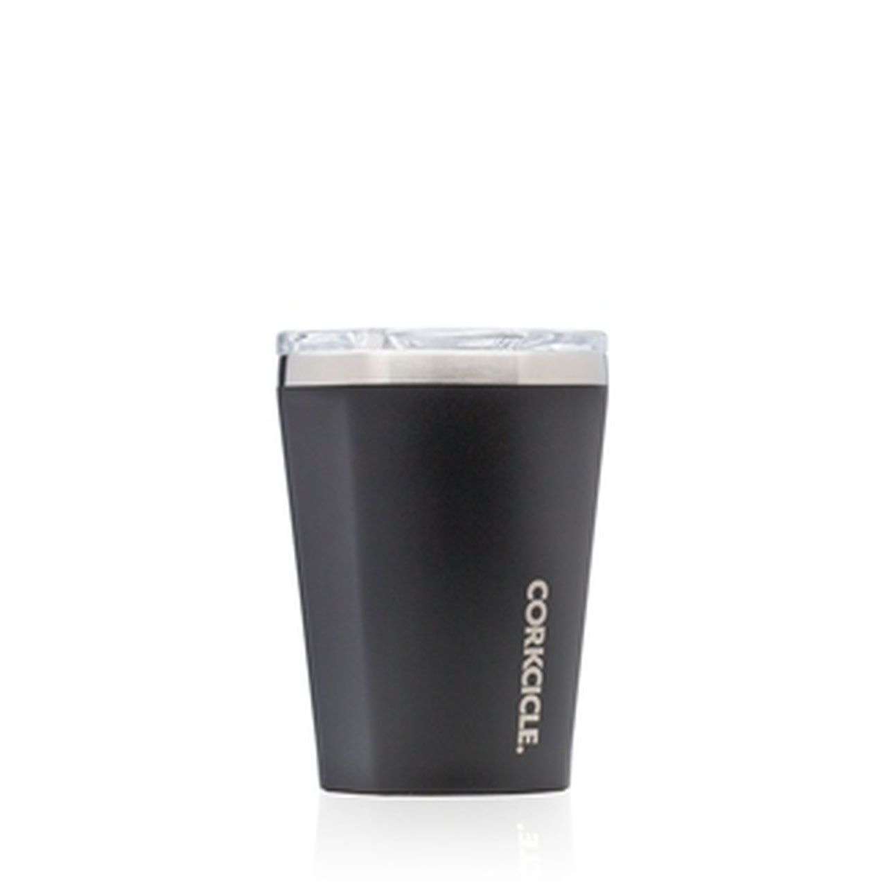 https://cdn.shoplightspeed.com/shops/627019/files/24133535/corkcicle-corkcicle-tumbler-12oz-matte-black.jpg