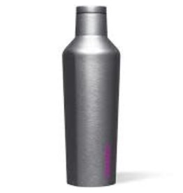 Corkcicle Corkcicle Canteen- 16oz Unicorn Moondance