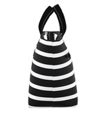 Scout Scout Nooner Lunch Bag Fleetwood Black
