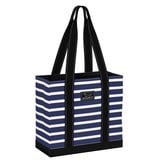 Scout Scout Original Deano Tote Small Nantucket Navy