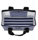 Scout Scout Mini Deano Nantucket Navy